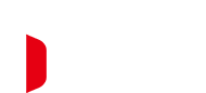吴忠市网络公司