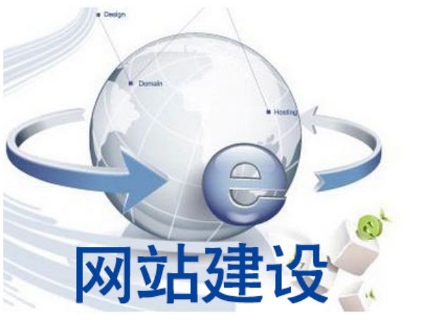 吴忠市做网站多少钱 靠谱建站公司怎么选